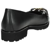 Gioseppo ROSEBUD Crna | shoptok.hr