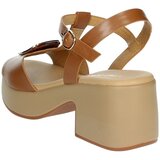 FASCINO DONNA 15412-E4 | shoptok.hr