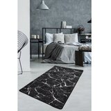 Conceptum Hypnose Tepih Mermer, 80x150cm, Šaren | Eponuda.ba