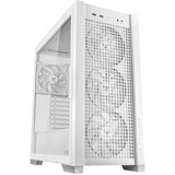 Asus Housing TUF GAMING GT302 TG ARGB WHITE | shoptok.hr
