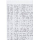 Conceptum Hypnose nora 6207 - cream cream carpet (80 x 150) Cene