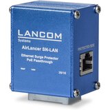  AirLancer SN-LAN 1000 Mbit /s Ethernet LAN Blue 1 pc(s) Cijene