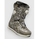 ThirtyTwo Lashed Db 2026 Snowboard cevlji camo | Shoptok.si