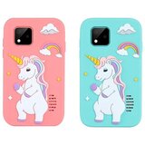  Kid Phone pink | Eponuda.ba