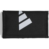 Adidas Denarnica | Shoptok.si
