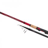 Shimano spin štap za pecanje catana fx tele spin, 270MH Cene