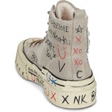 Nan-Ku DFD-02C Smeđa | shoptok.hr