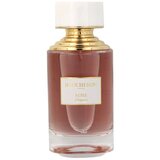 Parfem Rose D'Isparta 125 ml parfumska voda unisex | Shoptok.si