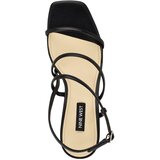 Nine West Hindy sandale | Eponuda.com