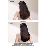 Aveda Scalp Solutions Replenishing Conditioner nežen balzam za prehrano in hidracijo 200 ml | Shoptok.si