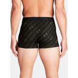 Under Armour Muške bokserice | Eponuda.ba