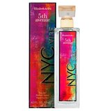 Elizabeth Arden 5th Avenue NYC Vibe parfemska voda za žene 125 ml | shoptok.hr