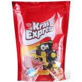 Kraš Express instant kakao 400g | ePonuda.com