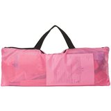 vidaXL Otroški šotor za igranje z 250 žogicami roza 69x94x104 cm | Shoptok.si