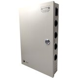 Gembird NAPRK-12V/20A-18CH ** napajanje sa kljucem, 2A/CH (2821) | Eponuda.com