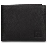 Pierre Cardin muški novčanik 8868-158 Cene