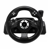 Gembird Volan STR-M-40 RACEMASTER PC/PS3/Direct X-X input(4499) | ePonuda.com