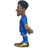 Barcelona Figura Minix Raphinha F.C. 12cm | shoptok.hr
