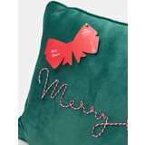Sinsay Jastuk sa božićnim motivom | shoptok.hr