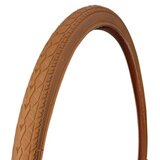 Ponely sp.guma p833 700x38c (40-622) braon ( 390053 ) Cene