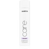 Subrina Professional Care Colour regenerator za obojenu kosu 250 ml Cijene