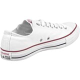 Converse Muške patike Chuck Taylor All Star Core, Bele | ePonuda.com