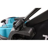 Makita DLM330SM | Shoptok.si