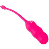 Sweet Smile Shaking Love Balls Pink | shoptok.hr