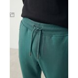 Sinsay Jogger trenirka hlače | shoptok.hr