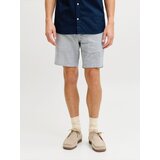 JJ Rebel Muški šorc JREBSUNNY CHINO SHORT REG, Siva | Eponuda.ba