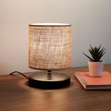 Opviq stona lampa ayd 3216 Cene
