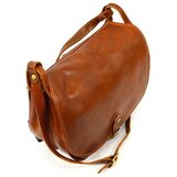 Vera Pelle TMC064D Smeđa | shoptok.hr