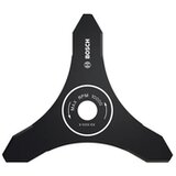 Bosch Oštrica 3T Brushcutter Set LH Thread F016800663 Cene