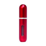 Travalo classic polnilna steklenička 5 ml odtenek red Cene