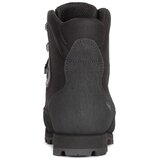 Aku Pohodništvo Combat Fg Gtx Črna | Shoptok.si