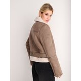 Sinsay Jakna | shoptok.hr
