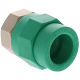 ATP Spojnica sa holenderom 32x1 1/4" PN25 GCD3240 Cijene