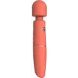 DREAMTOYS vibrator dream toys charismatic clarissa Cene