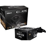AsRock CL-750B | Eponuda.ba