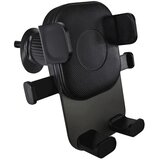 Setty car holder for the air vent US-K3 Cijene