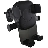 car holder for the air vent US-K3