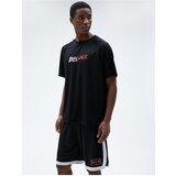 Koton Shorts - Black | Shoptok.si
