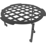  Nastavek za žar ploščo 60 | Shoptok.si