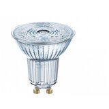 Osram led sijalica GU10 6.9W/830 value PAR16 80 36° Cene