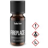 Stadler_Form Fireplace esencijalno ulje 10 ml | shoptok.hr
