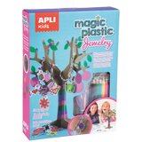 Apli Set za izradu nakita 15261 | shoptok.hr