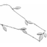 Vuch Narukvica Gleam Silver | shoptok.hr