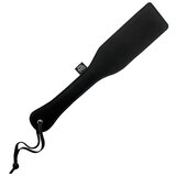 Fifty Shades of Grey reket Spank me Twitchy Palm | shoptok.hr