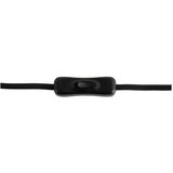 Leitmotiv Žuta stolna lampa (visina 35 cm) Grato Recto – | shoptok.hr