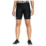 Under Armour Équipement Thermique De 20 Cm Crna